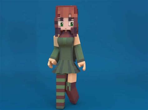 Minecraft のアダルト MOD トップ 5